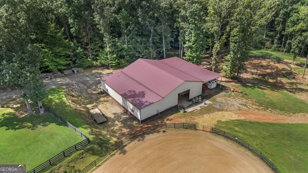 1040 Little River WAY Alpharetta, GA 30004