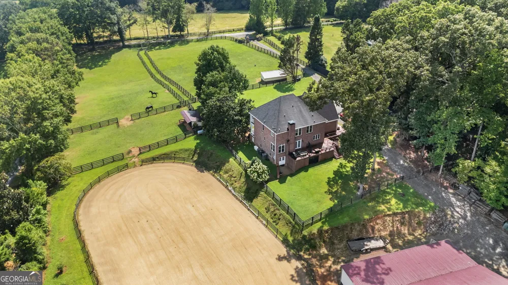 1040 Little River WAY Alpharetta, GA 30004