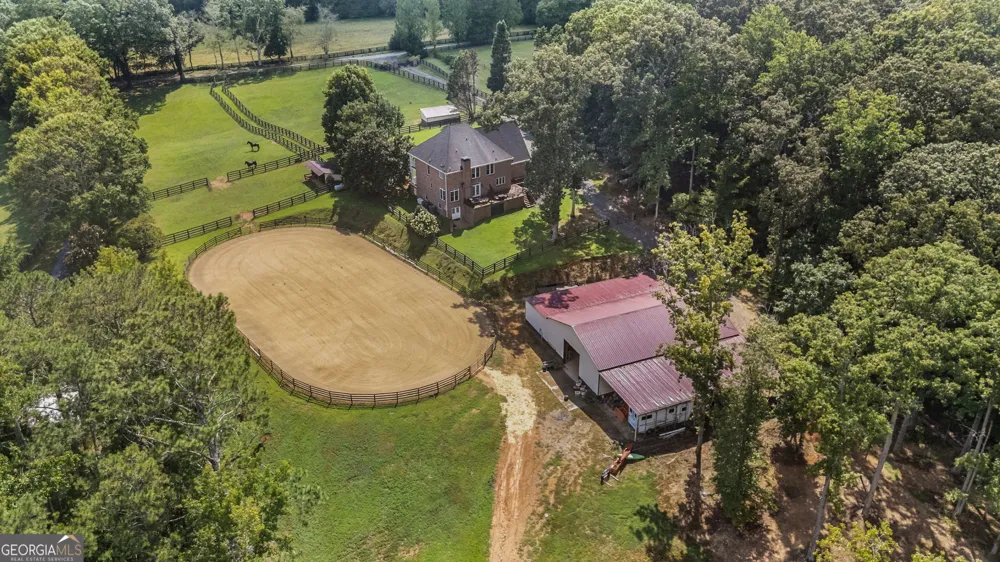 1040 Little River WAY Alpharetta, GA 30004
