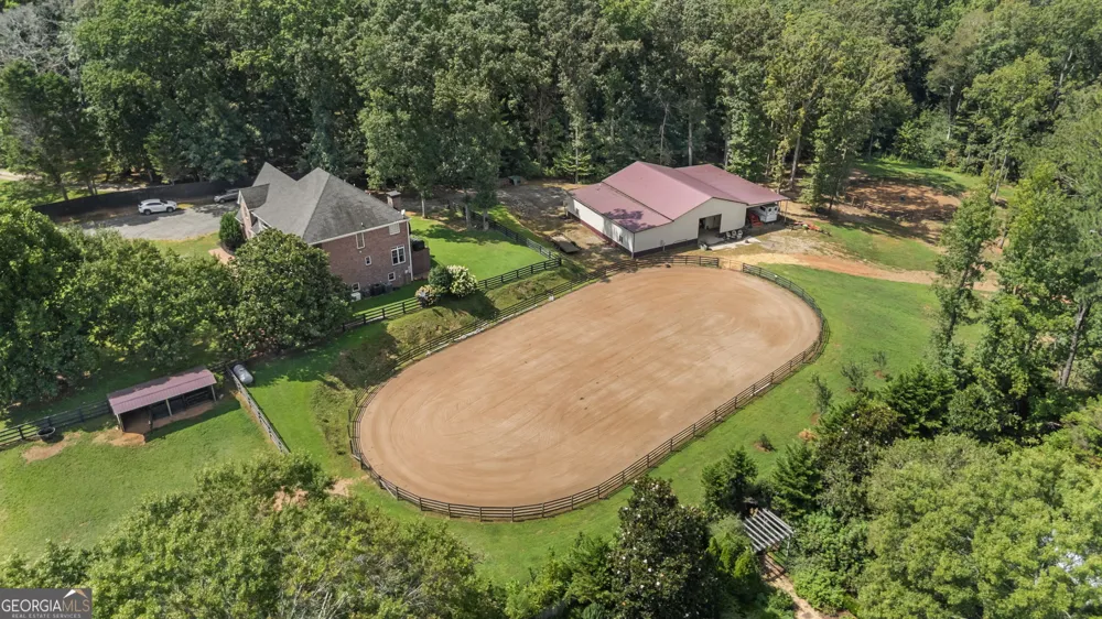 1040 Little River WAY Alpharetta, GA 30004