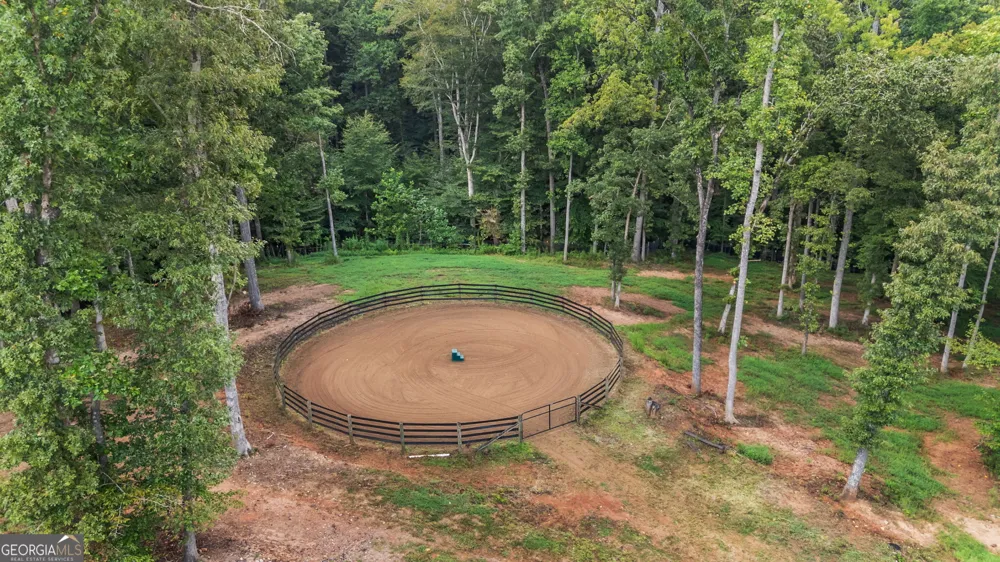 1040 Little River WAY Alpharetta, GA 30004