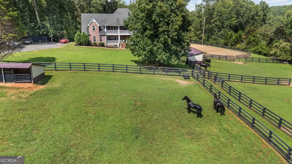 1040 Little River WAY Alpharetta, GA 30004