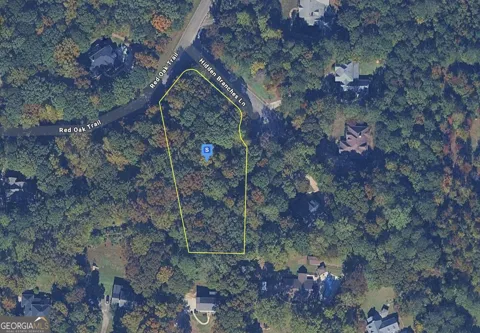 104 Hidden Branches LN