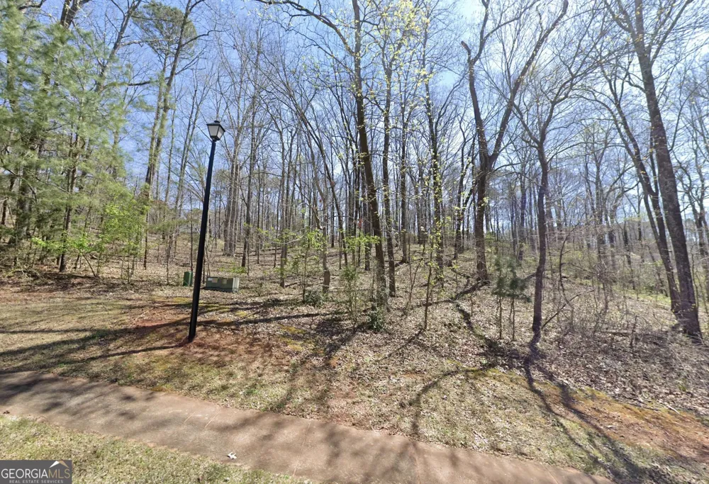 104 Hidden Branches LN LaGrange, GA 30240