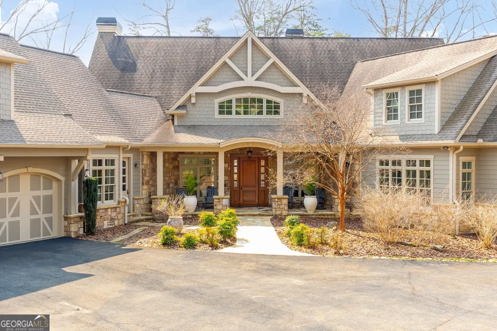 928 Black Bear TRL Jasper, GA 30143
