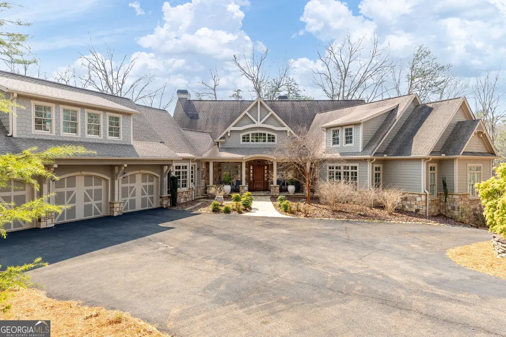 928 Black Bear TRL Jasper, GA 30143