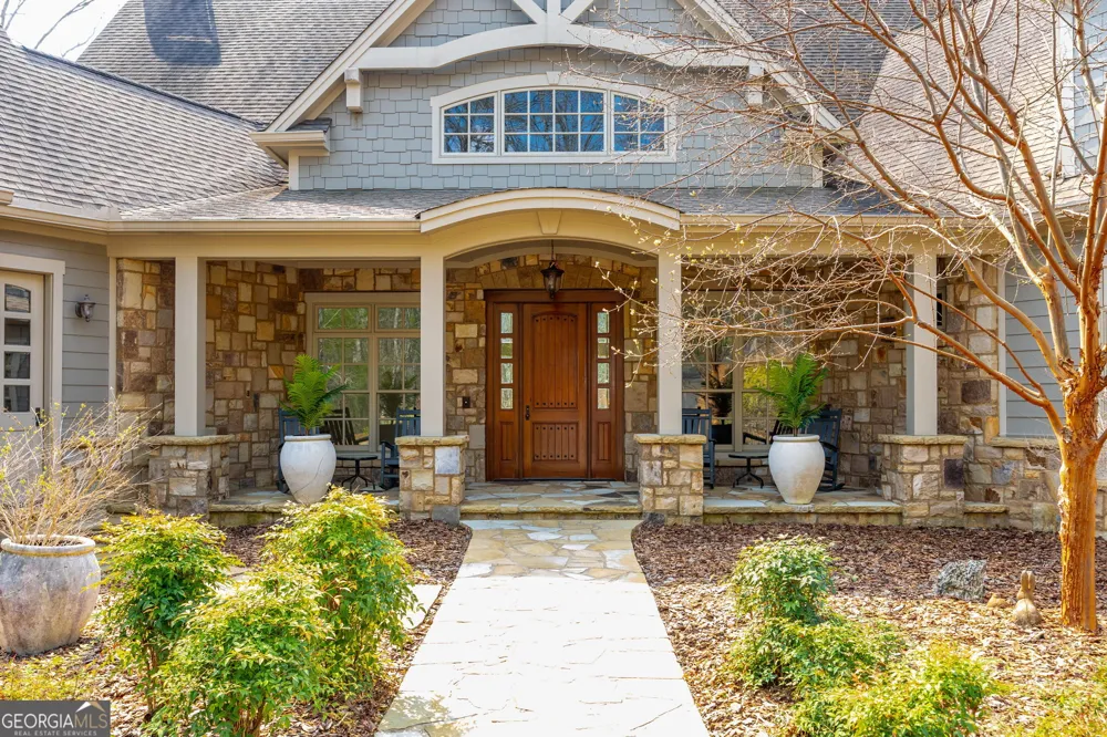 928 Black Bear TRL Jasper, GA 30143