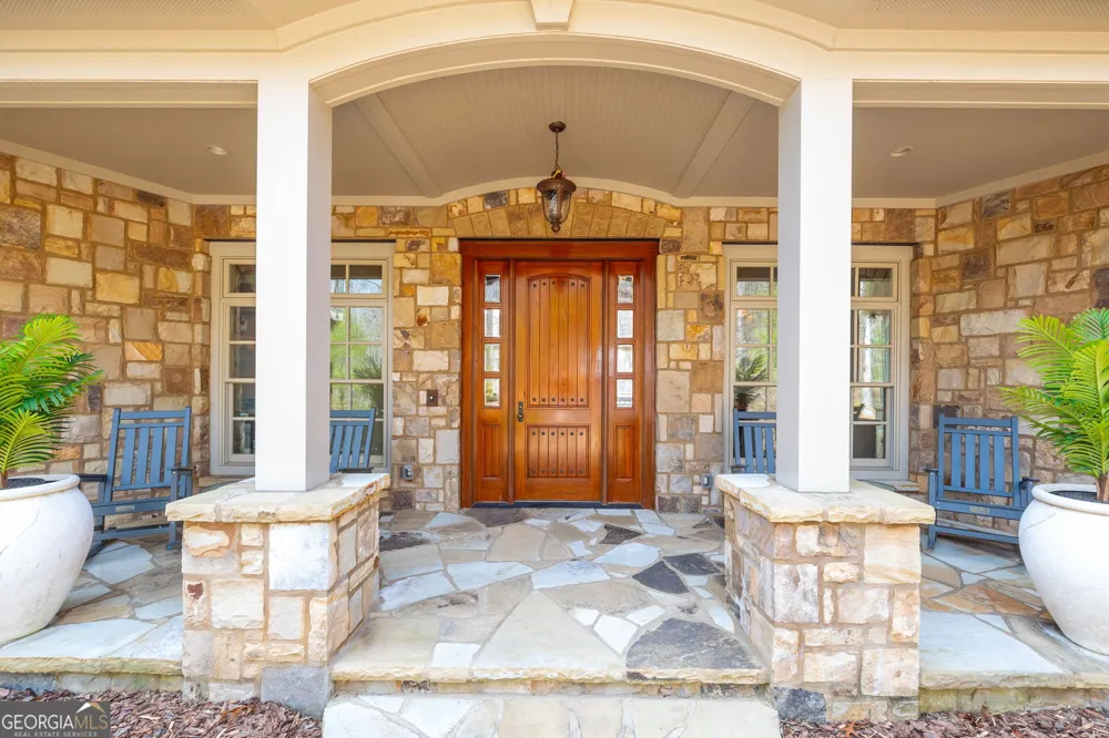 928 Black Bear TRL Jasper, GA 30143