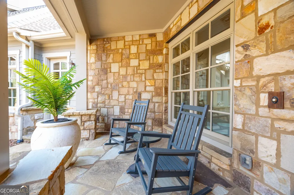 928 Black Bear TRL Jasper, GA 30143