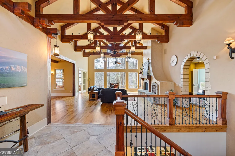 928 Black Bear TRL Jasper, GA 30143