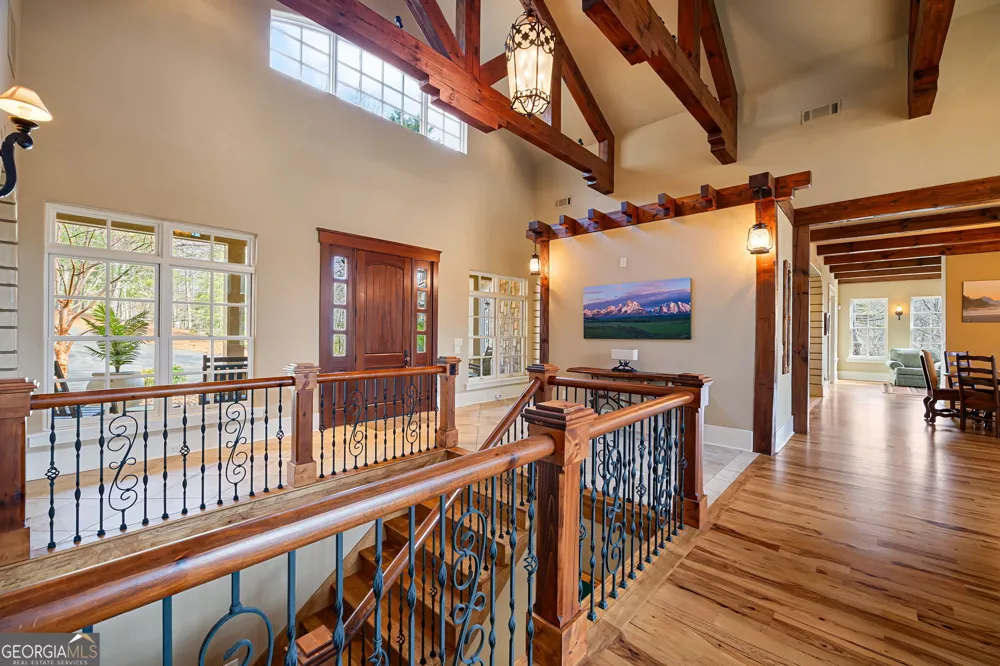 928 Black Bear TRL Jasper, GA 30143