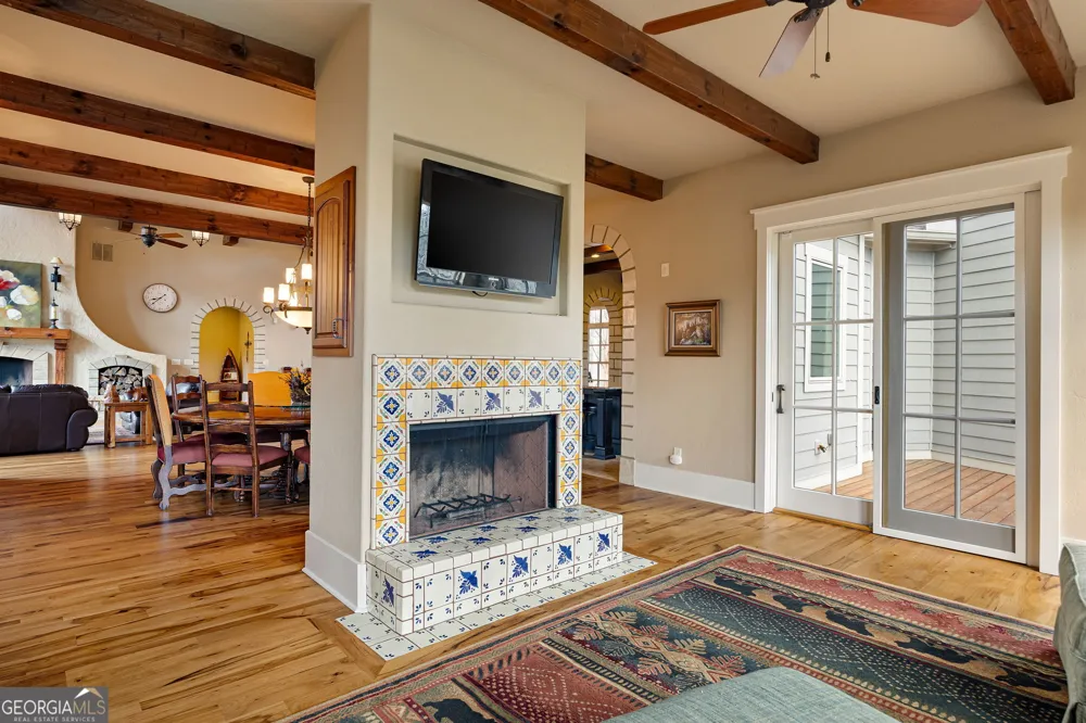 928 Black Bear TRL Jasper, GA 30143
