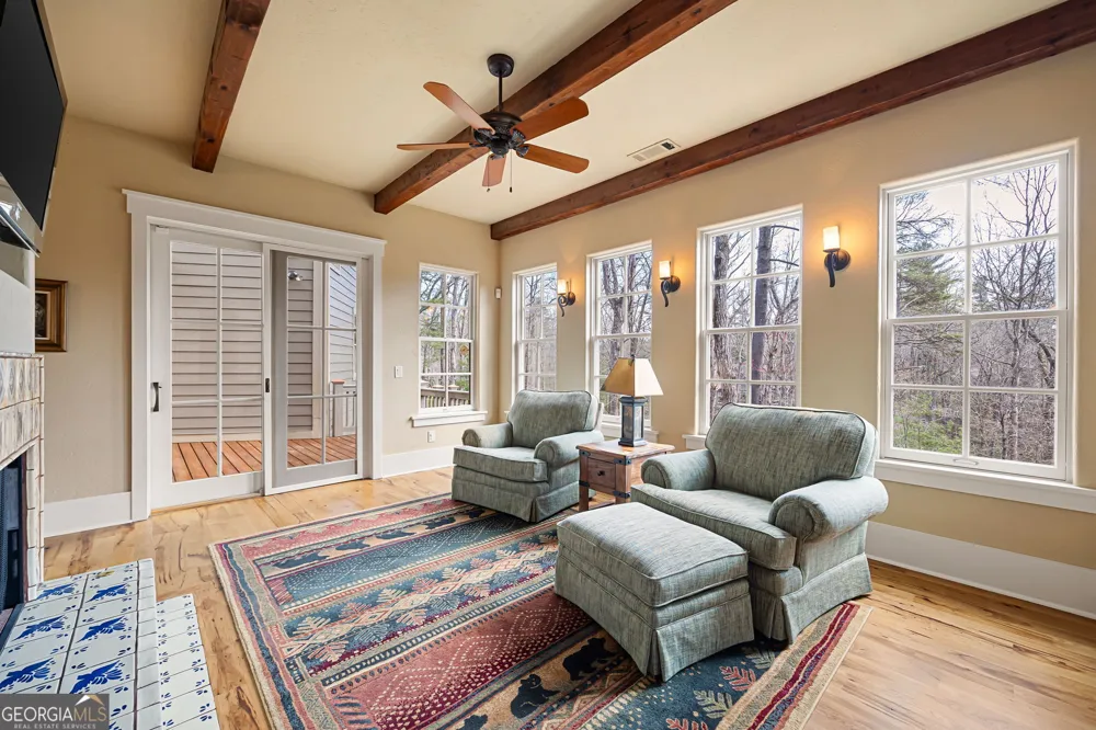 928 Black Bear TRL Jasper, GA 30143