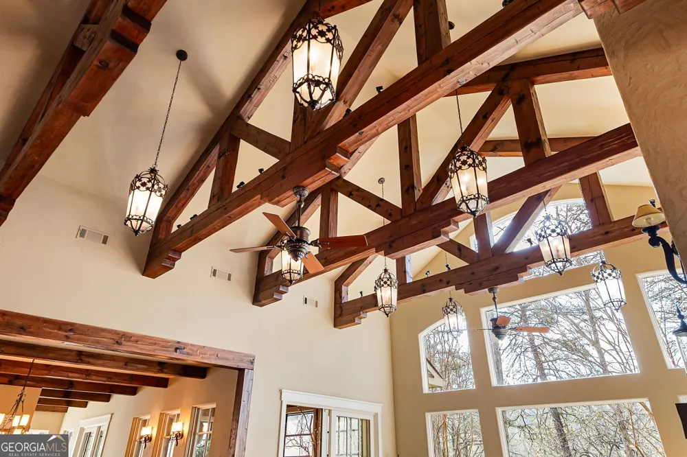 928 Black Bear TRL Jasper, GA 30143