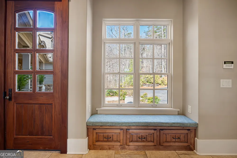 928 Black Bear TRL Jasper, GA 30143