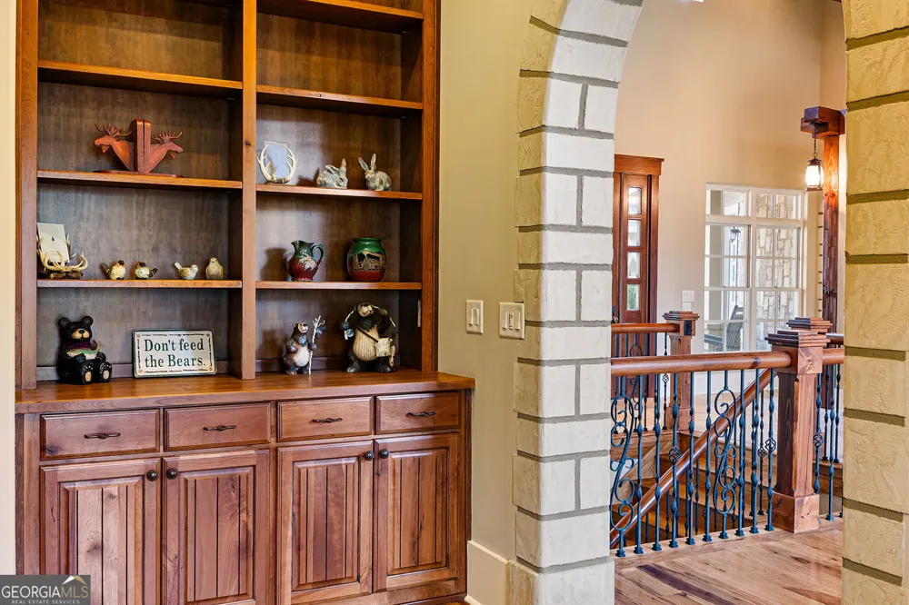 928 Black Bear TRL Jasper, GA 30143