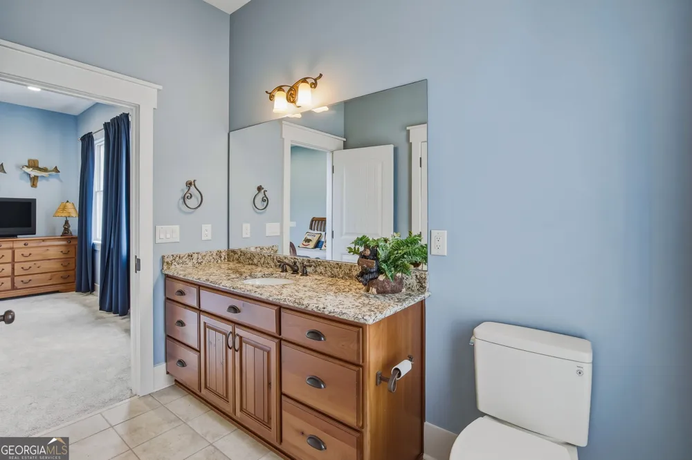 928 Black Bear TRL Jasper, GA 30143