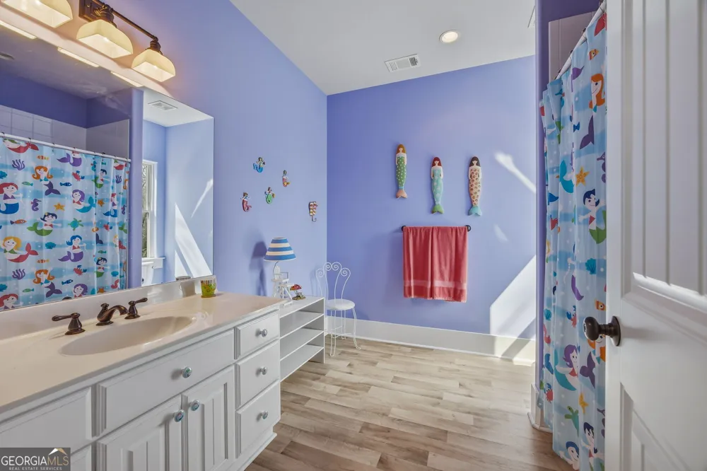 928 Black Bear TRL Jasper, GA 30143