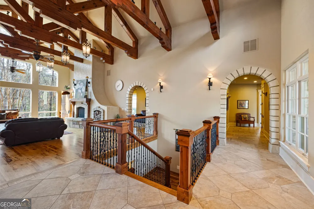 928 Black Bear TRL Jasper, GA 30143
