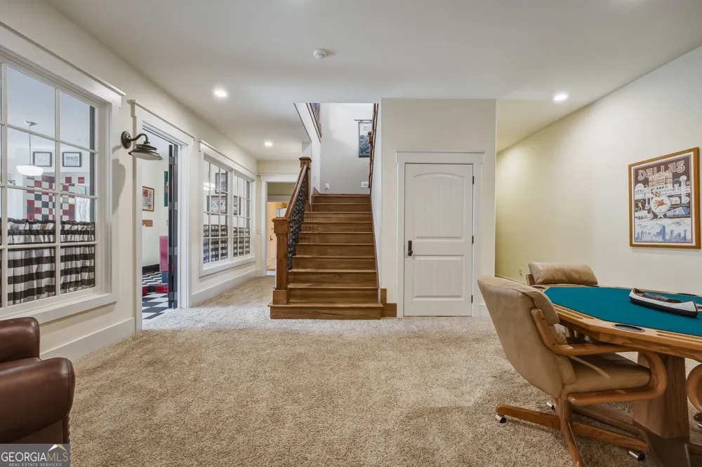 928 Black Bear TRL Jasper, GA 30143