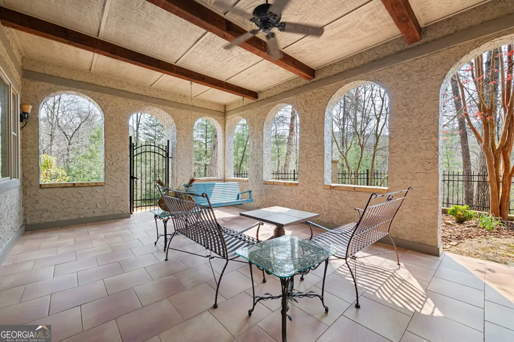 928 Black Bear TRL Jasper, GA 30143