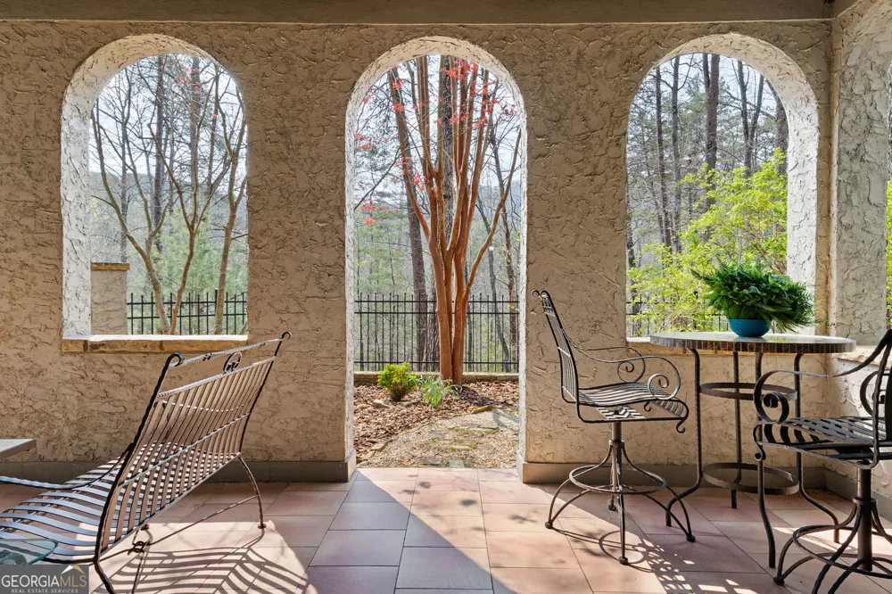 928 Black Bear TRL Jasper, GA 30143