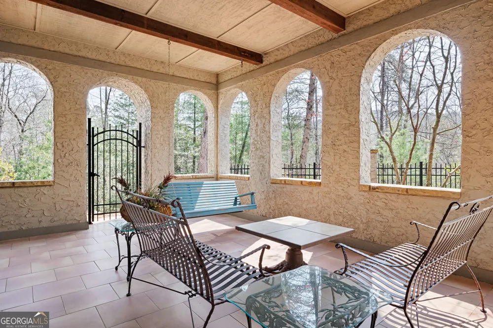 928 Black Bear TRL Jasper, GA 30143