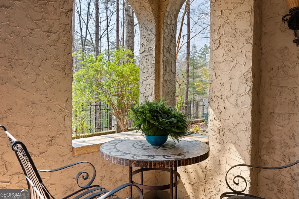 928 Black Bear TRL Jasper, GA 30143