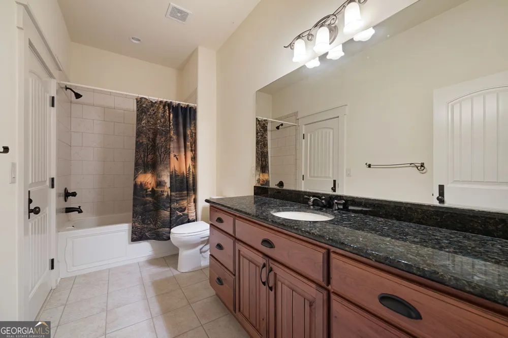 928 Black Bear TRL Jasper, GA 30143