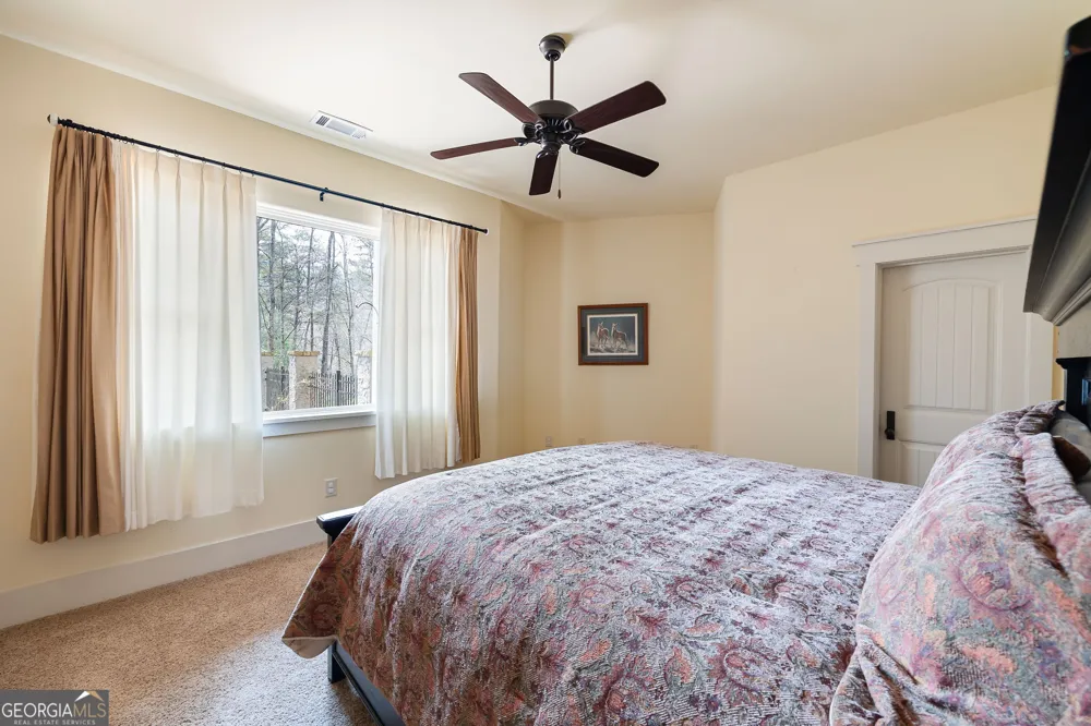 928 Black Bear TRL Jasper, GA 30143