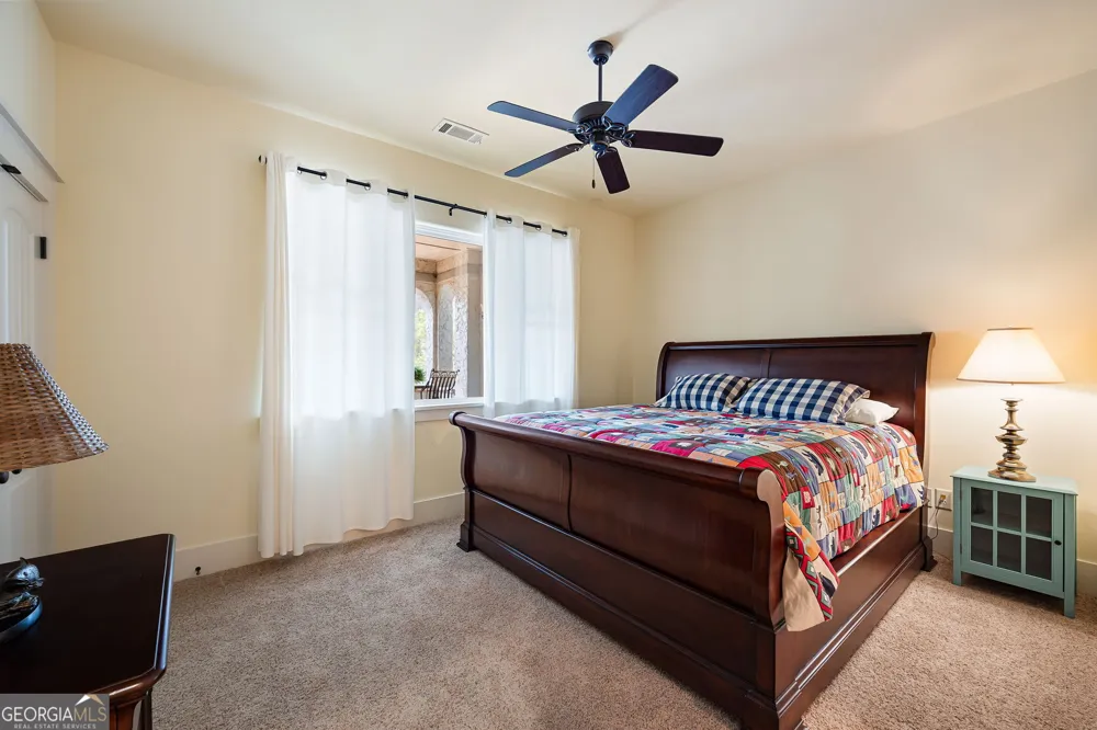 928 Black Bear TRL Jasper, GA 30143