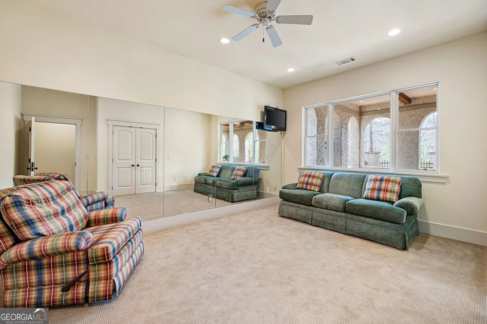 928 Black Bear TRL Jasper, GA 30143