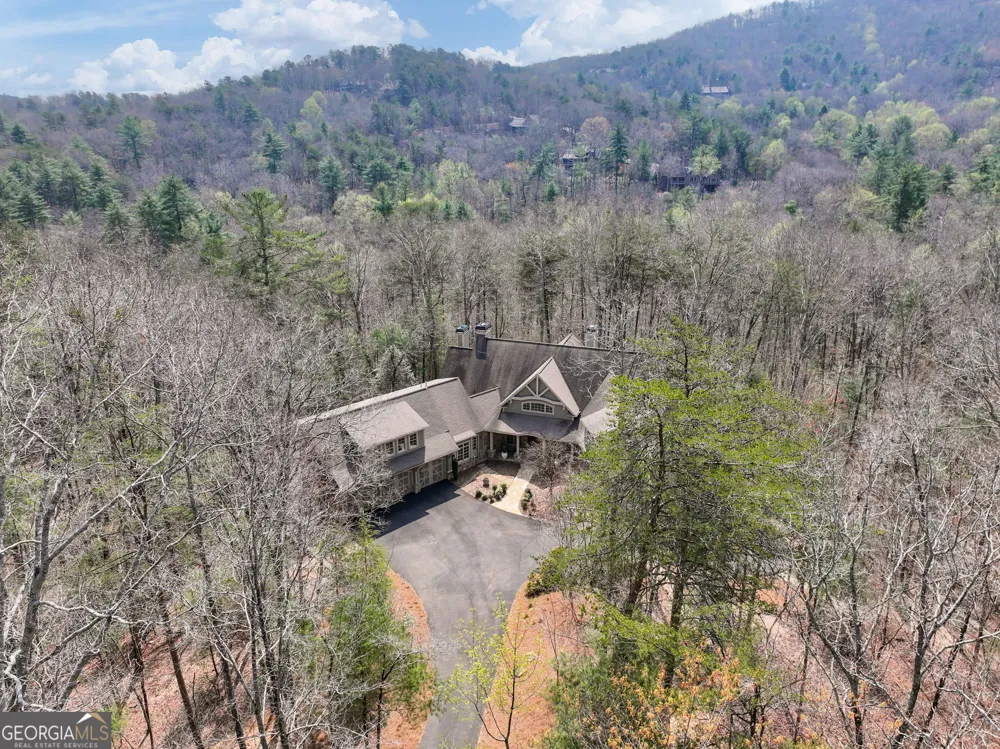 928 Black Bear TRL Jasper, GA 30143