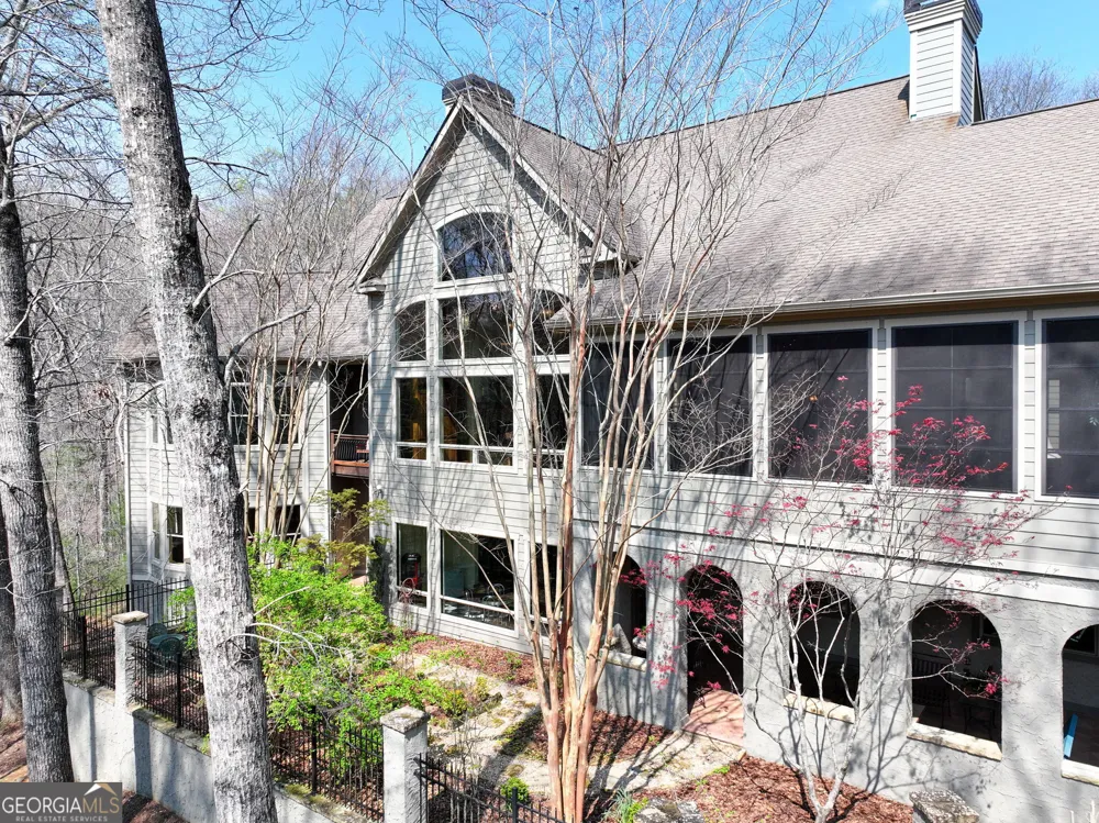 928 Black Bear TRL Jasper, GA 30143