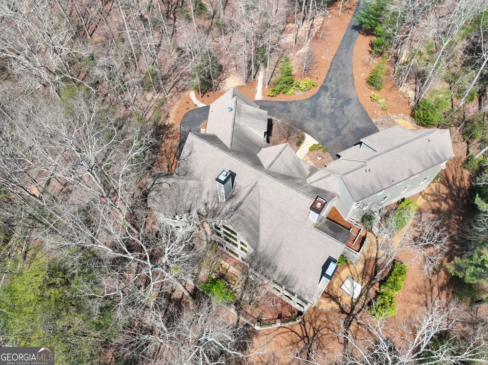 928 Black Bear TRL Jasper, GA 30143