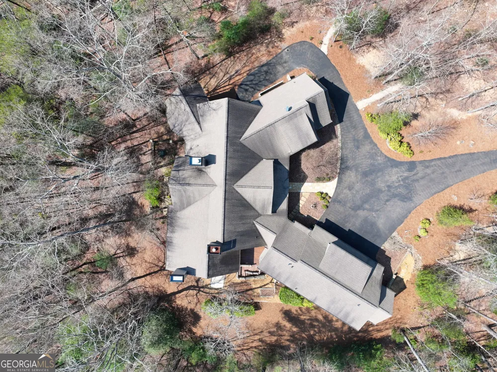 928 Black Bear TRL Jasper, GA 30143