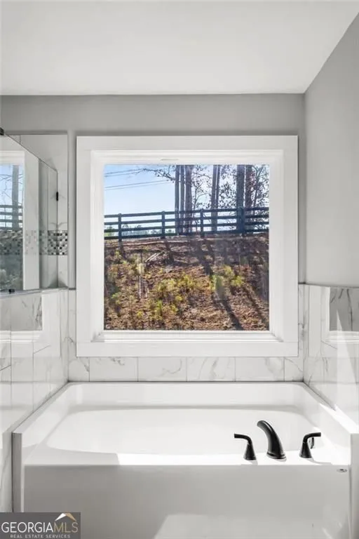 233 Mountain Ashe LN Dallas, GA 30132