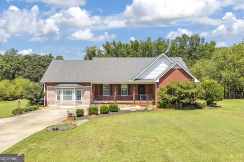 117 Dunbar PL