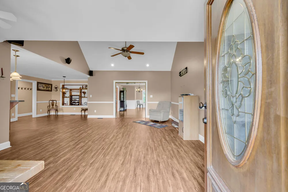 117 Dunbar PL Winterville, GA 30683