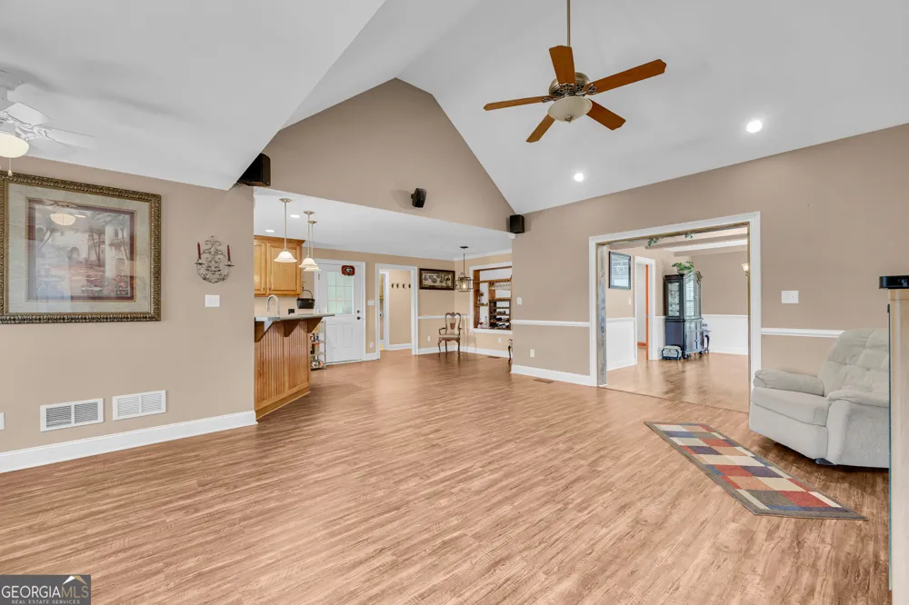 117 Dunbar PL Winterville, GA 30683