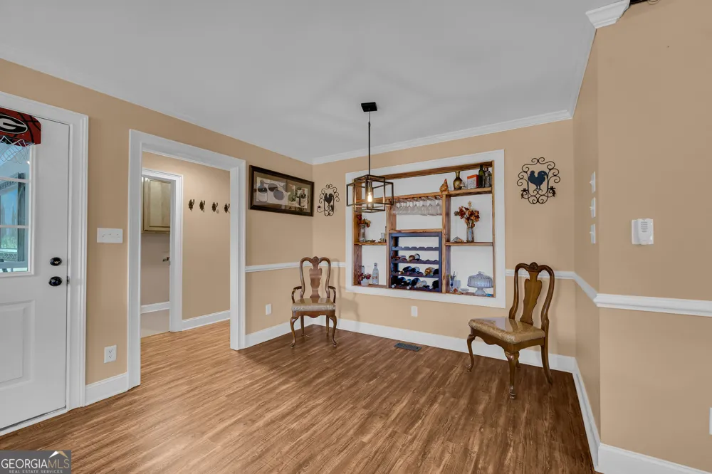 117 Dunbar PL Winterville, GA 30683