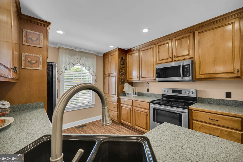 117 Dunbar PL Winterville, GA 30683