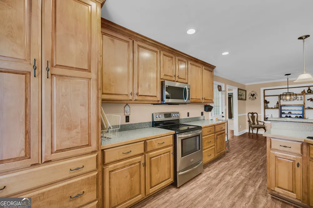117 Dunbar PL Winterville, GA 30683