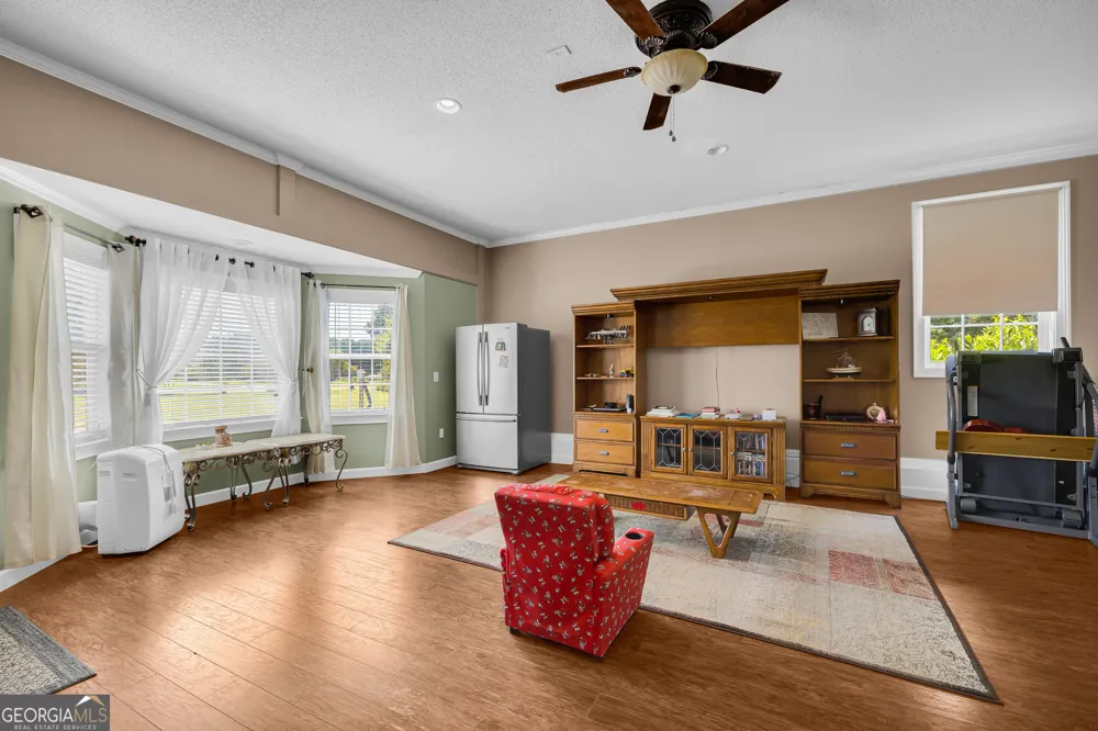 117 Dunbar PL Winterville, GA 30683