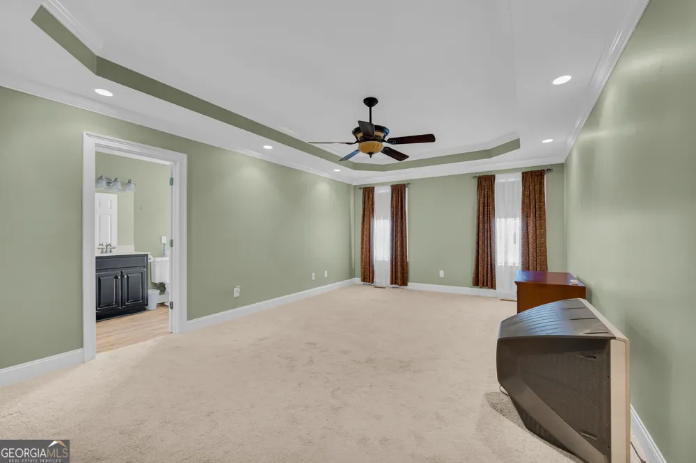 117 Dunbar PL Winterville, GA 30683