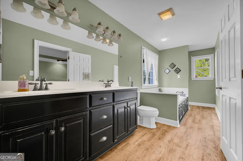 117 Dunbar PL Winterville, GA 30683