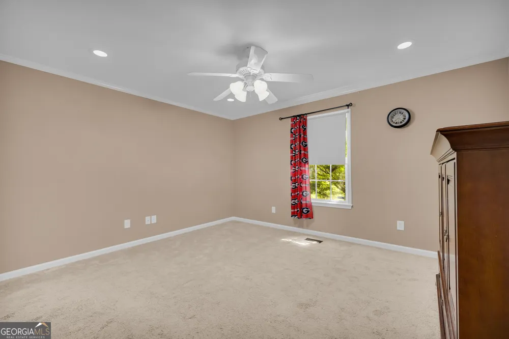 117 Dunbar PL Winterville, GA 30683