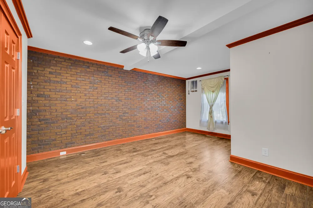117 Dunbar PL Winterville, GA 30683