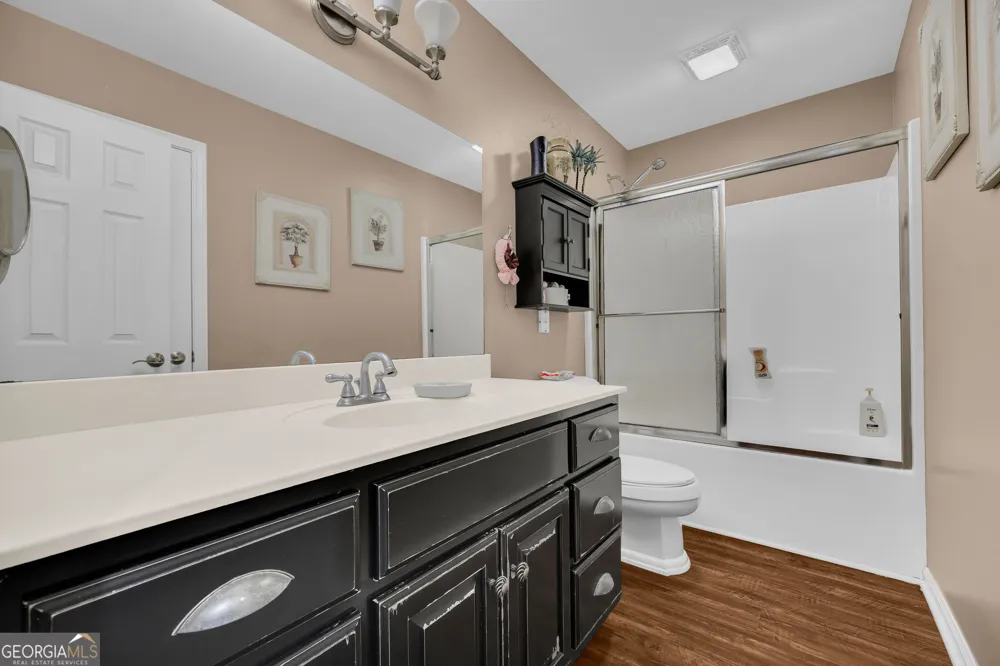 117 Dunbar PL Winterville, GA 30683