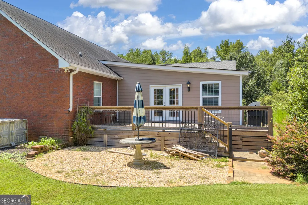 117 Dunbar PL Winterville, GA 30683